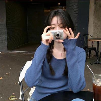 公寓管理员