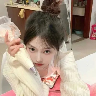 标心