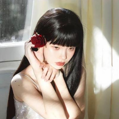爱爱囧事2
