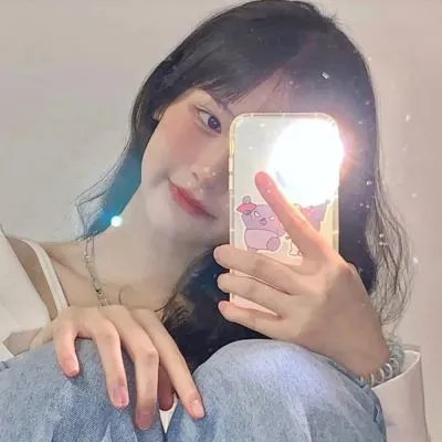 埃菲尔铁塔