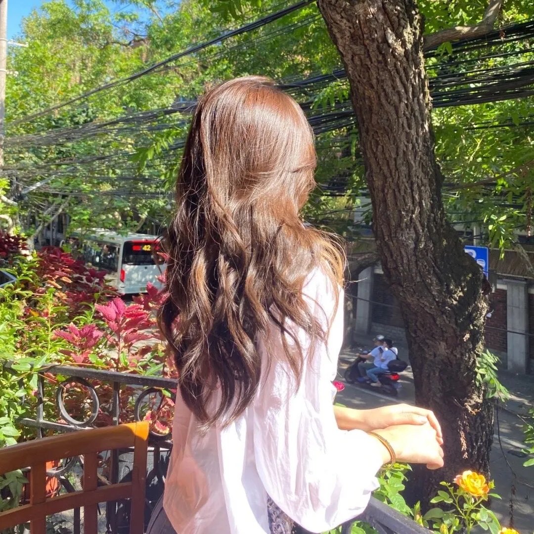 生活的梦想