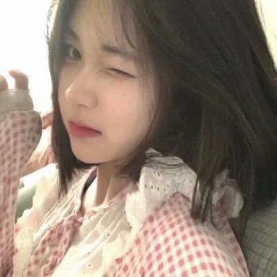 精神错乱