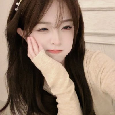 天下无毒