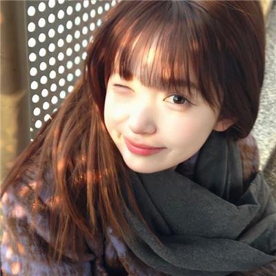 美人无泪