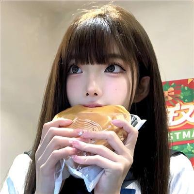隐藏城市