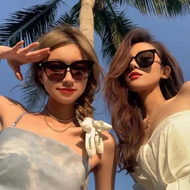 德国妹妹蒙古姊姊