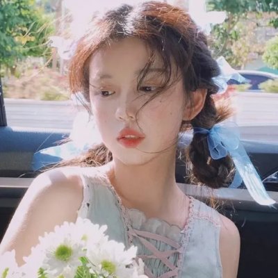 谷穗黄了