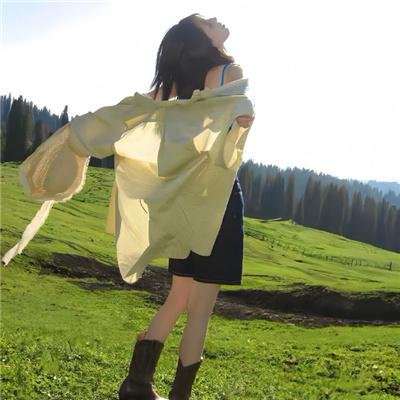 网络贩卖少女