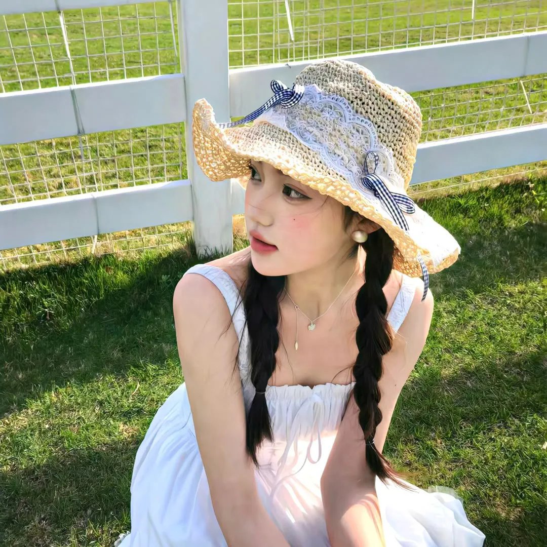 不合适也要有个限度!