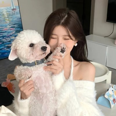 杀手阿一