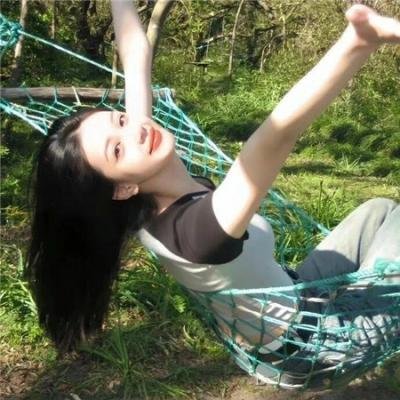 名侦探俱乐部 拾光季