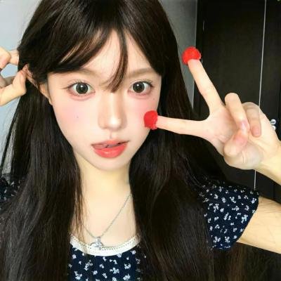 假面姻缘