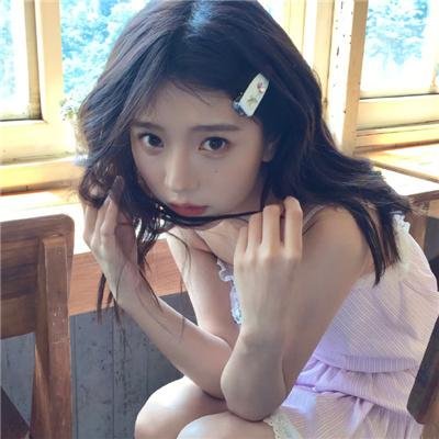 光影之妓