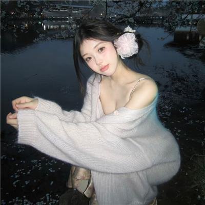 露辛达·布雷福特
